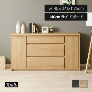 TCh{[h Lrlbg `FXg rO{[h [I i ؐ VR [{[h 140 s41 75 k Vv i` t[{[h x[W uE o VM}