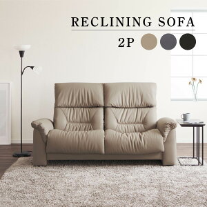 NCjO\t@ 2l l| nCobN wbhXg 6iK It U[  Vv  bNX`FA \t@[ 175 NCjO  O[ x[W NCj