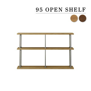 EFCN 95 VFt (OAK)