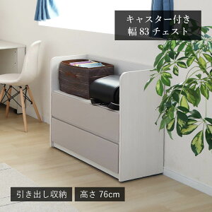 `FXg q LX^[t RpNg o 3i hZ[ S I bN zCg  k RpNg ߗ ȏ[ qǂ [ 킢 Lrlbg 