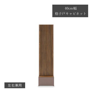 Lrlbg rO[ iq  40cm s40.5cm 162cm EH[ibg VR  nC^Cv X rO[ TCh{[h rO{[h eʎ[ o Jˎ