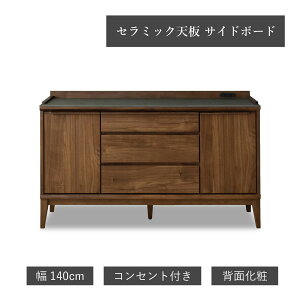 TCh{[h rO[ Lrlbg Z~bNV 140 rt i` _ wʉ ؖڕ EH[ibg er{[h RZgt o[  Lb`