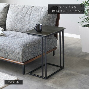 TChe[u 44cm Z~bNV ubN ACAr mg[  \t@[e[u RpNg Ζڕ R̎^ TChe[u rO ~je[u iCge[u X^Cb