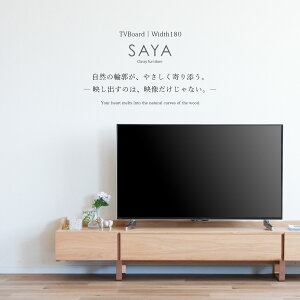 er{[h 180 er [{[h LED Ɩ TV{[h  _ I[N C VR XeXr Cgt TV o R삪\ rO[  i`