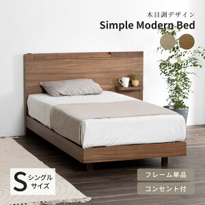 xbht[ VO ̂ k VOTCY xbh  98 cm X}zX^ht RZg {I [d  X}z S ItBV[g  zeX^C t[̂