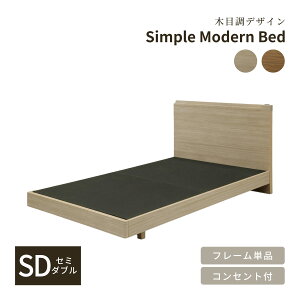 xbht[ Z~_u ̂ k Z~_uTCY xbh  120 cm X}zX^ht RZg {I [d  X}z SD ItBV[g  zeX^C t[