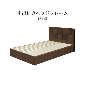 xbh xbht[ Z~_u Z~_uxbh [ o It RZg ̂ {It {I  120 l炵 z  R[hB  k ؐ e  