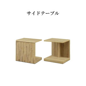 TChe[u LX^[t  R̎ e[u \t@TChe[u iCge[u xbhTChe[u  60cm e[u ړe[u ؖڒ I[N C ؐ i`