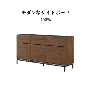 `FXg  150cm J rO[ TCh{[h EH[ibg ؐ rO{[h [{[h rO [ ACA rt rO{[h [{[h ^X C er{[h