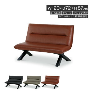 _CjO x` w l| 120  _CjO`FA  PVCU[ ؐ _CjOx` k H ֎q Pi wt 2lp NbV `FA[ x``FA RpNg