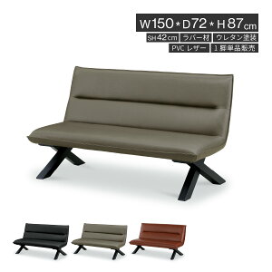 _CjO x` w l| 150  _CjO`FA  PVCU[ ؐ _CjOx` k H ֎q Pi wt 2lp NbV `FA[ x``FA  