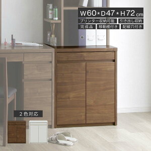 TCh{[h i p\R v^[ [ Lrlbg S e [ XChe[u [t o I R[h z  ؖ  AC{[ zCg uE