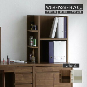 IvVbN yPiz 60Lrlbgp bN I ؐ TCh{[h [I Lrlbg ǉI  [ g [bN A4t@C  ؖ  AC{[ zCg uE