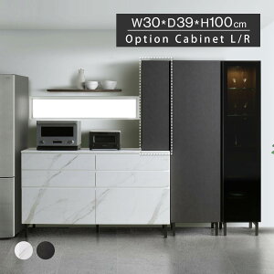 Lrlbg X HI J Lb`{[h IvV  k Lb` [ I Jbv{[h ϐkb` Z~bN  Vv _ Lb`XgbJ[ 