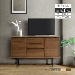 rO [ I Lrlbg ؐ  rO{[h [I t X`[ Lrlbg I r ACA Lb` [ bN 140 TCh{[h I[N rt Lb`JE