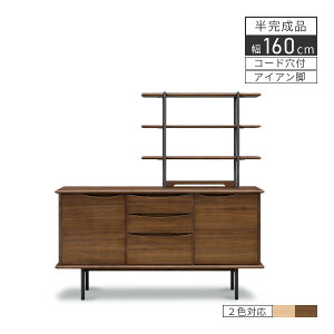 rO{[h nC^Cv {I  [I t X`[ Lrlbg I r ACA Lb` [ bN 160 TCh{[h I[N rt rO [ I Lrlbg