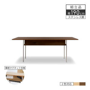 _CjOe[u XeX r e[u  VR I[N EH[ibg 4l 5l 6l| ` _CjO e[u 190cm XeX 70cm e[û ؐ 6
