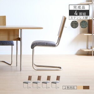 _CjO`FA 4rZbg  t@ubN^Cv _CjO`FA[ Zbg `FA  ֎q ؐ _CjO `FA[ H֎q XeXX`[ JtF fXN`FA