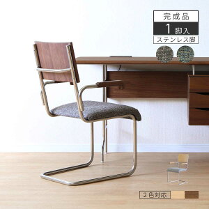 _CjO`FA  1r  It t@ubN CX A[`FA `FA XeXX`[ _CjO`FA[ 1r I t H֎q ؐ C_XgA Ƌ JtF