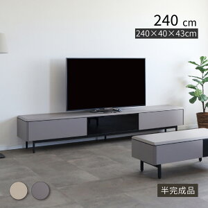 er [{[h 240 [ o  _ [^Cv fbL[ TV  {[h AV [ bN [Ƌ rO[ ؐ  Z~bN Vv  O[