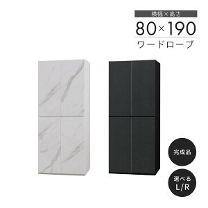 ؐ N[[bg [h[u   80 cm X I m^X t ǖʎ[ Lrlbg `FXg bJ[ I ^X e ߗގ[ tbN [I b