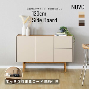 er TCh{[h 120cm er{[h er {[h rO{[h erTCh{[h r TV rO[ AV[ rOƋ _  Vv fUC