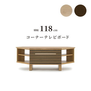 er 118cm R[i[ TV{[h er{[h zCgI[N EH[ibg tI[v[ iq rO [ AWX^[t |{bgΉ I er AV{[h TV X