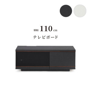 er 110cm [{[h er{[h 110  TV{[h i Z~bN Vv _ rO[ ԊO  ubN zCg WH EH[ibg R e