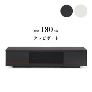 er 180cm [{[h er{[h 180  TV{[h i Z~bN Vv _ rO[ ԊO  ubN zCg WH EH[ibg R e