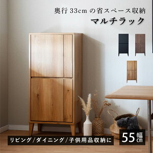 }`bN TCh{[h [ t[ 60cm 120cm Eւ\ rO[ k Vv LBR MBR CERA qpi[ ǔz I A4t@CΉ hZ[