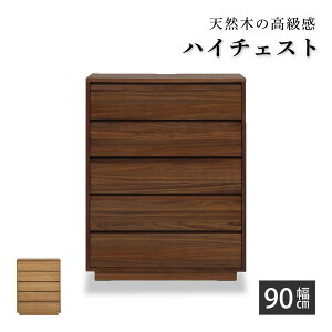 nC`FXg i  90 cm e ؐ m [ `FXg nC^Cv o ^X k i` EH[ibg  ؖ V[g E^h ߗގ[ Vv \y