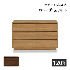 [`FXg i  120 cm e ؐ m [ `FXg [^Cv o ^X k i` EH[ibg  ؖ V[g E^h ߗގ[ Vv \y