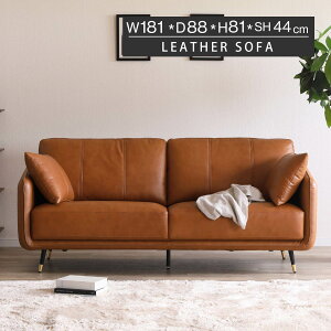 \t@ {v Ol| ACAr [\t@ 180cm s88cm 81cm L uE \t@[ 180 3lp Be[W U[  rO\t@ 