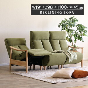 d\t@[ 3l| NCjO\t@ d 3lp z Ibg}t k i` O[ It t@ubN nCobN VR 191