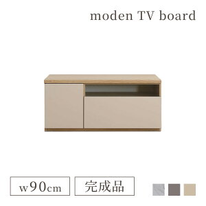 ibN/ NC 90 TVB (BE)