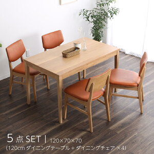 _CjOe[uZbg 4l|  5_Zbg _CjOe[u He[u _CjOZbg e[uZbg _CjO`FA ֎q 4rZbg  k _ Rp