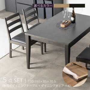 Le[uZbg 4l| _CjOe[uZbg Lk ` Pi   130 180 cm Vv  L k 4l ll p H rO e[u GNXeV