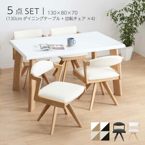 _CjOe[uZbg 4l|  5_Zbg _CjOe[u ]`FA He[u zCgV ȒP _CjOZbg e[uZbg _CjO`FA ֎q 4