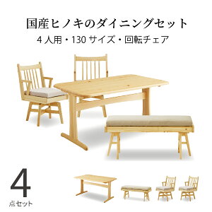 _CjOe[uZbg 4l| x` k 130 ؐ 4_Zbg qmL Y  ] _CjO`FA H֎q w O 􂦂 A[`FA Jo[ t@ubN ؖ