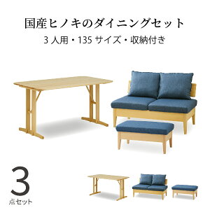 _CjOe[uZbg 4l| x` k 135 ؐ 3_Zbg qmL Y  x`X^C RpNg NXr 2{r Vv Jg[ fUC k HZbg T