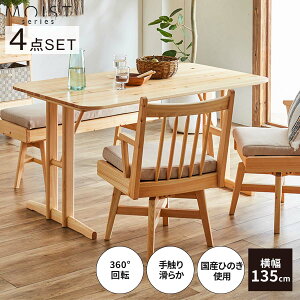 _CjOe[uZbg 4l| x` k 135 ؐ 4_Zbg qmL Y  _CjO`FA w H Zbg Vv Jg[ fUC k x`X^C