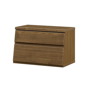 `FXg k [`FXg i [I  rO [ [{bNX ߑP[X o ؐ  zCg  uE m^X RpNg 2i 60  _CjO[