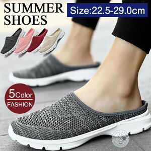 yzT_ T{T_ Y fB[X Xb| Xj[J[ YXj[J[ bVV[Y ʋC y  V[Y v[g ƂȂ  Ƃ̂Ȃ