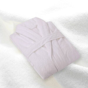 yzoX[u KE 100 ^In ze jp ^In  yA fB[X Y }} 100 oX[u _炩 \tg  oX[u oX[uioX[u 