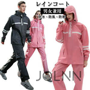 CR[g ㉺ ]ԗpJbp J ]ԗp ] C|` fB[X Y O h ʋ ʊwp bN ]ԗpCR[g ZbgAbv CEFA  J