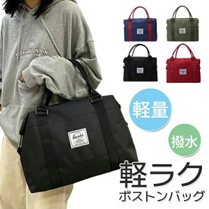 yzyo^Cf[̃Mtgz{XgobO fB[X Y Cws e y  St sJo sobO L[IobO {XgobO fB[X 