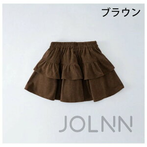 yyVX[p[SALE蔼zz؍q ̎q eBA[hXJ[g ubN uE XJ[g  w Ǝ R[fC eBA[hXJ[g LbY \ ܎O  X