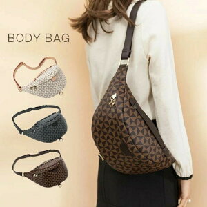 yz{fBobO fB[X Y ꂢ 傫 3way V_[obO ΂ߊ| l y X|[eB[ EGXg|[`  GKg EGXgobO  z 