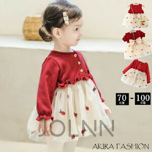 yqւ̃Mtgz ̎q s[X ꂢ t  H ܎O OB ̎q xr[hX xr[ hX   m[X[u  tH[}   w q j 