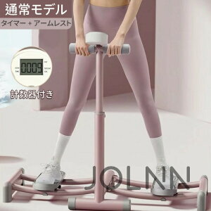 bOg[jO@bO}V bO}V[ _CGbg  qbv  r K  Xebp[ ڎwbO }WbNi@ĵ悤ɂ